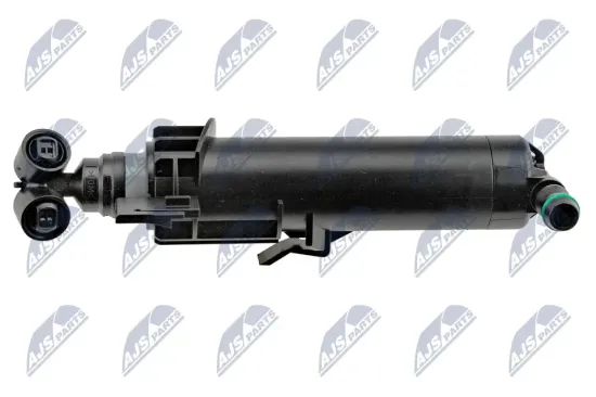 Waschwasserdüse, Scheinwerferreinigung rechts NTY EDS-AU-027 Bild Waschwasserdüse, Scheinwerferreinigung rechts NTY EDS-AU-027