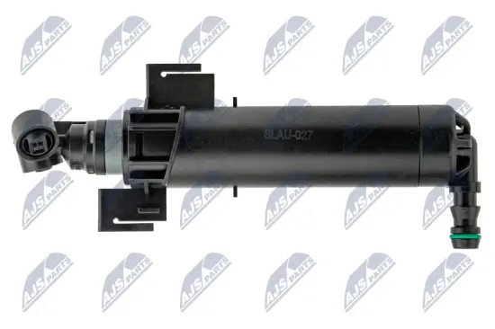 Waschwasserdüse, Scheinwerferreinigung rechts NTY EDS-AU-027 Bild Waschwasserdüse, Scheinwerferreinigung rechts NTY EDS-AU-027