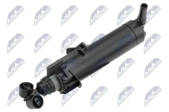 Waschwasserdüse, Scheinwerferreinigung vorne links links NTY EDS-AU-028 Bild Waschwasserdüse, Scheinwerferreinigung vorne links links NTY EDS-AU-028