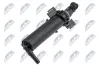Waschwasserdüse, Scheinwerferreinigung vorne links links NTY EDS-AU-028 Bild Waschwasserdüse, Scheinwerferreinigung vorne links links NTY EDS-AU-028