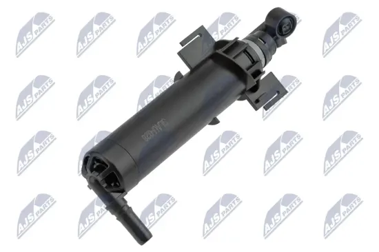 Waschwasserdüse, Scheinwerferreinigung vorne links links NTY EDS-AU-028 Bild Waschwasserdüse, Scheinwerferreinigung vorne links links NTY EDS-AU-028