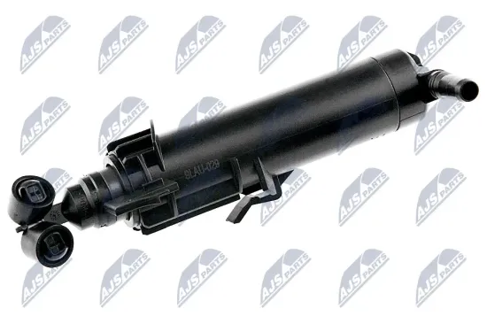 Waschwasserdüse, Scheinwerferreinigung rechts NTY EDS-AU-029 Bild Waschwasserdüse, Scheinwerferreinigung rechts NTY EDS-AU-029