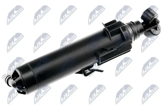 Waschwasserdüse, Scheinwerferreinigung rechts NTY EDS-AU-029 Bild Waschwasserdüse, Scheinwerferreinigung rechts NTY EDS-AU-029