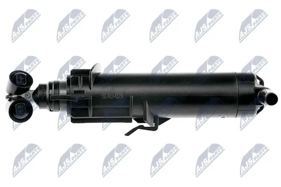 Waschwasserdüse, Scheinwerferreinigung rechts NTY EDS-AU-029 Bild Waschwasserdüse, Scheinwerferreinigung rechts NTY EDS-AU-029