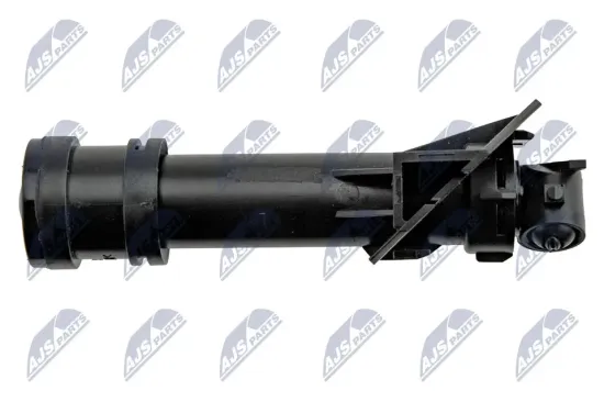 Waschwasserdüse, Scheinwerferreinigung links NTY EDS-AU-030 Bild Waschwasserdüse, Scheinwerferreinigung links NTY EDS-AU-030