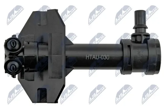 Waschwasserdüse, Scheinwerferreinigung links NTY EDS-AU-030 Bild Waschwasserdüse, Scheinwerferreinigung links NTY EDS-AU-030