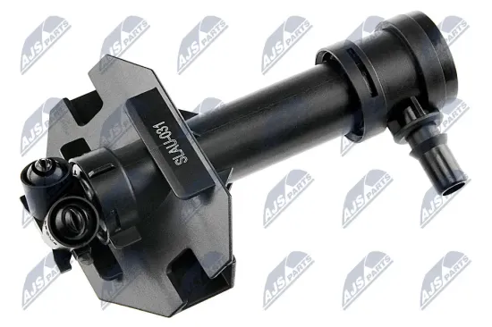 Bremssattel Hinterachse links NTY HZT-SA-002 Bild Bremssattel Hinterachse links NTY HZT-SA-002