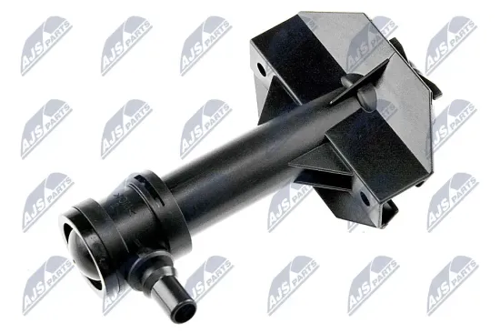 Bremssattel Hinterachse links NTY HZT-SA-002 Bild Bremssattel Hinterachse links NTY HZT-SA-002