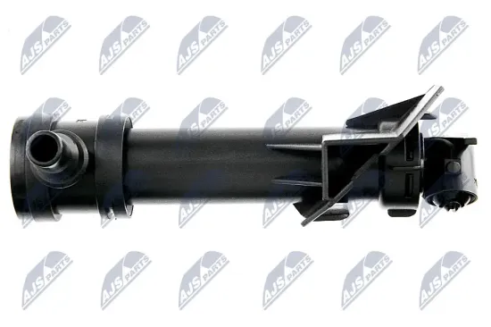 Waschwasserdüse, Scheinwerferreinigung rechts NTY EDS-AU-031 Bild Waschwasserdüse, Scheinwerferreinigung rechts NTY EDS-AU-031