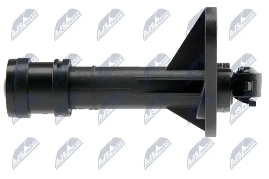 Waschwasserdüse, Scheinwerferreinigung rechts NTY EDS-AU-033 Bild Waschwasserdüse, Scheinwerferreinigung rechts NTY EDS-AU-033