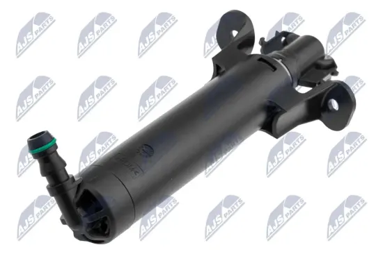 Waschwasserdüse, Scheinwerferreinigung links NTY EDS-AU-034 Bild Waschwasserdüse, Scheinwerferreinigung links NTY EDS-AU-034