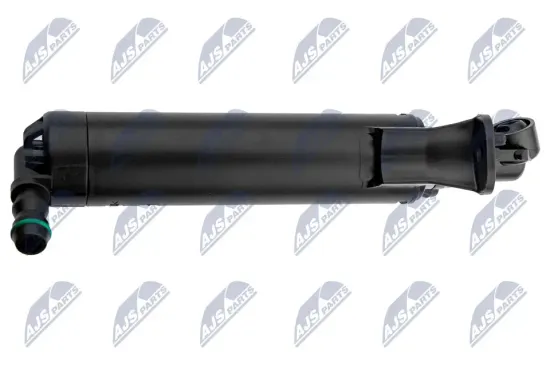 Waschwasserdüse, Scheinwerferreinigung links NTY EDS-AU-034 Bild Waschwasserdüse, Scheinwerferreinigung links NTY EDS-AU-034