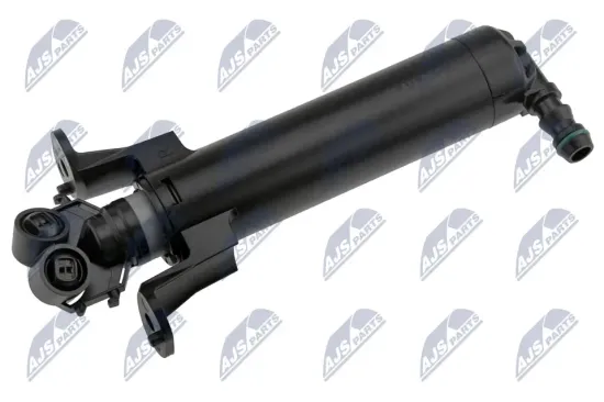 Waschwasserdüse, Scheinwerferreinigung rechts NTY EDS-AU-035 Bild Waschwasserdüse, Scheinwerferreinigung rechts NTY EDS-AU-035