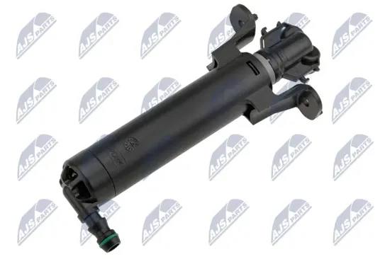 Waschwasserdüse, Scheinwerferreinigung rechts NTY EDS-AU-035 Bild Waschwasserdüse, Scheinwerferreinigung rechts NTY EDS-AU-035