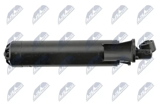 Waschwasserdüse, Scheinwerferreinigung rechts NTY EDS-AU-035 Bild Waschwasserdüse, Scheinwerferreinigung rechts NTY EDS-AU-035