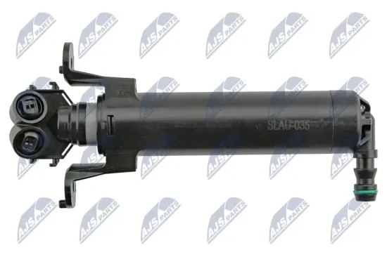 Waschwasserdüse, Scheinwerferreinigung rechts NTY EDS-AU-035 Bild Waschwasserdüse, Scheinwerferreinigung rechts NTY EDS-AU-035