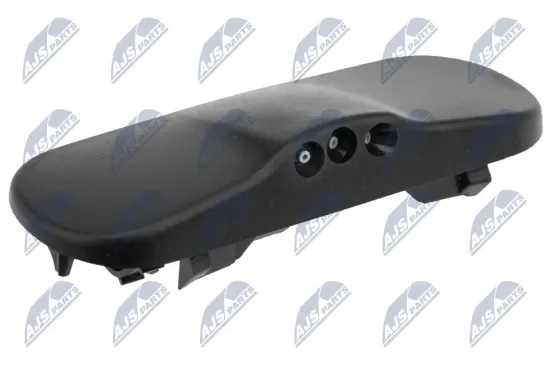 Waschwasserdüse, Scheibenreinigung links NTY EDS-AU-036 Bild Waschwasserdüse, Scheibenreinigung links NTY EDS-AU-036