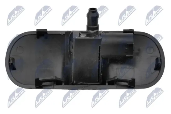 Waschwasserdüse, Scheibenreinigung links NTY EDS-AU-036 Bild Waschwasserdüse, Scheibenreinigung links NTY EDS-AU-036