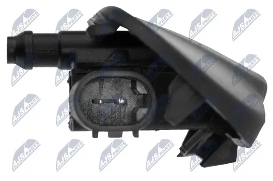 Waschwasserdüse, Scheibenreinigung links NTY EDS-AU-036 Bild Waschwasserdüse, Scheibenreinigung links NTY EDS-AU-036