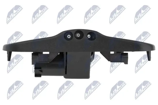 Waschwasserdüse, Scheibenreinigung links NTY EDS-AU-036 Bild Waschwasserdüse, Scheibenreinigung links NTY EDS-AU-036