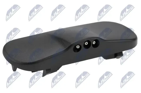 Waschwasserdüse, Scheibenreinigung vorne rechts rechts NTY EDS-AU-037 Bild Waschwasserdüse, Scheibenreinigung vorne rechts rechts NTY EDS-AU-037