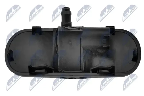 Waschwasserdüse, Scheibenreinigung vorne rechts rechts NTY EDS-AU-037 Bild Waschwasserdüse, Scheibenreinigung vorne rechts rechts NTY EDS-AU-037