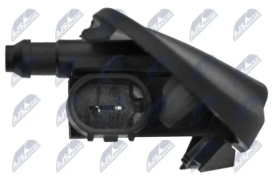 Waschwasserdüse, Scheibenreinigung vorne rechts rechts NTY EDS-AU-037 Bild Waschwasserdüse, Scheibenreinigung vorne rechts rechts NTY EDS-AU-037