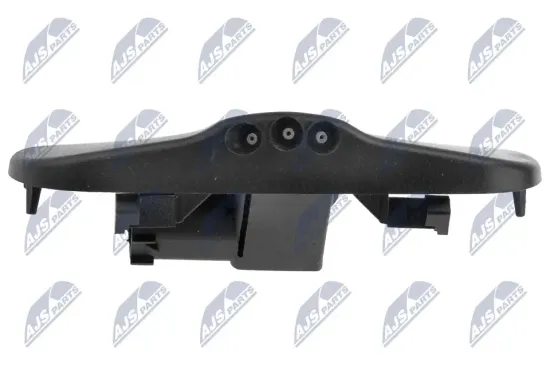 Waschwasserdüse, Scheibenreinigung vorne rechts rechts NTY EDS-AU-037 Bild Waschwasserdüse, Scheibenreinigung vorne rechts rechts NTY EDS-AU-037