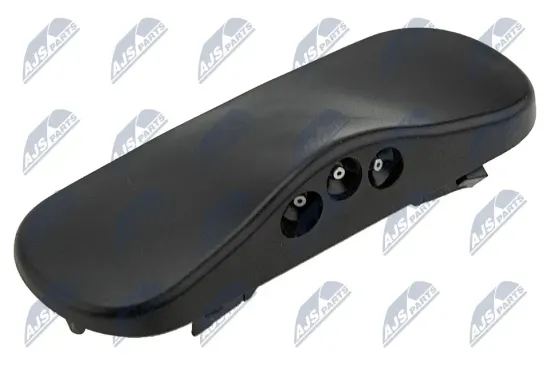 Waschwasserdüse, Scheibenreinigung rechts NTY EDS-AU-039 Bild Waschwasserdüse, Scheibenreinigung rechts NTY EDS-AU-039