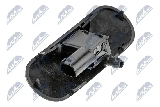 Waschwasserdüse, Scheibenreinigung rechts NTY EDS-AU-039 Bild Waschwasserdüse, Scheibenreinigung rechts NTY EDS-AU-039