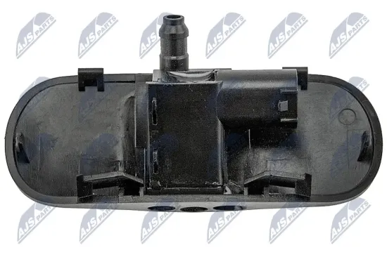 Waschwasserdüse, Scheibenreinigung rechts NTY EDS-AU-039 Bild Waschwasserdüse, Scheibenreinigung rechts NTY EDS-AU-039