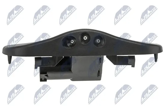 Waschwasserdüse, Scheibenreinigung rechts NTY EDS-AU-039 Bild Waschwasserdüse, Scheibenreinigung rechts NTY EDS-AU-039