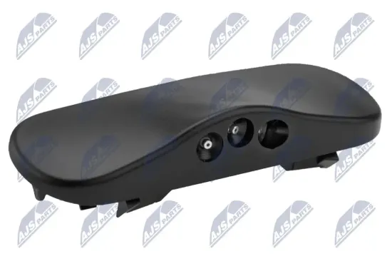 Waschwasserdüse, Scheibenreinigung links NTY EDS-AU-040 Bild Waschwasserdüse, Scheibenreinigung links NTY EDS-AU-040