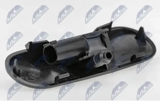 Waschwasserdüse, Scheibenreinigung links NTY EDS-AU-040 Bild Waschwasserdüse, Scheibenreinigung links NTY EDS-AU-040