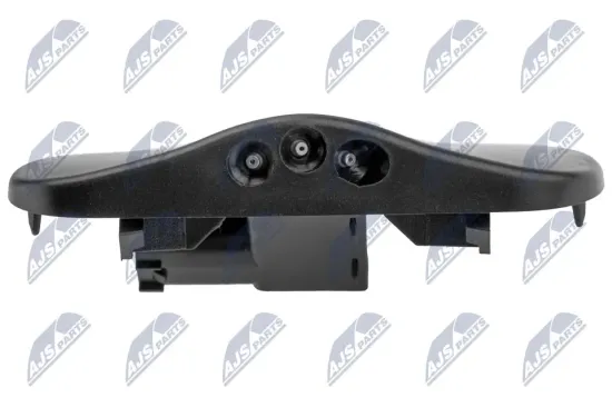 Waschwasserdüse, Scheibenreinigung links NTY EDS-AU-040 Bild Waschwasserdüse, Scheibenreinigung links NTY EDS-AU-040