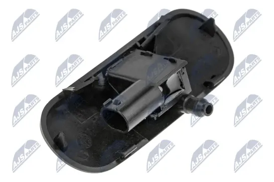 Waschwasserdüse, Scheibenreinigung rechts NTY EDS-AU-041 Bild Waschwasserdüse, Scheibenreinigung rechts NTY EDS-AU-041