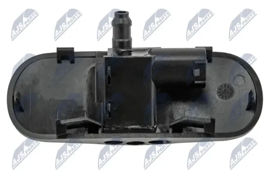 Waschwasserdüse, Scheibenreinigung rechts NTY EDS-AU-041 Bild Waschwasserdüse, Scheibenreinigung rechts NTY EDS-AU-041