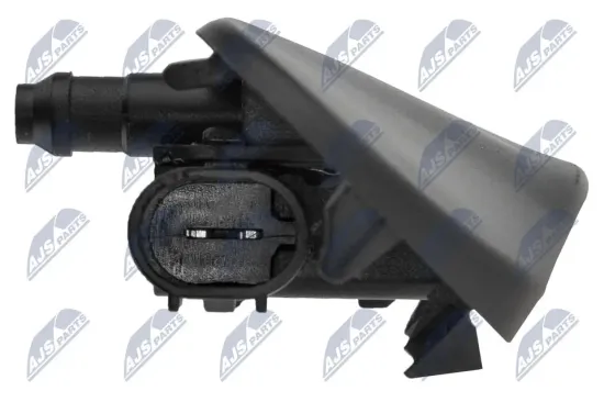 Waschwasserdüse, Scheibenreinigung rechts NTY EDS-AU-041 Bild Waschwasserdüse, Scheibenreinigung rechts NTY EDS-AU-041