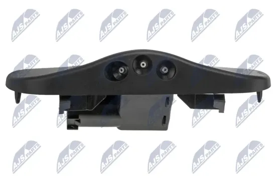 Waschwasserdüse, Scheibenreinigung rechts NTY EDS-AU-041 Bild Waschwasserdüse, Scheibenreinigung rechts NTY EDS-AU-041