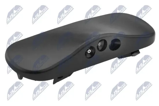 Waschwasserdüse, Scheibenreinigung links NTY EDS-AU-042 Bild Waschwasserdüse, Scheibenreinigung links NTY EDS-AU-042