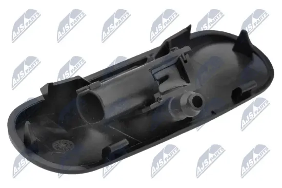 Waschwasserdüse, Scheibenreinigung links NTY EDS-AU-042 Bild Waschwasserdüse, Scheibenreinigung links NTY EDS-AU-042