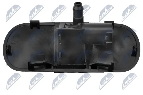 Waschwasserdüse, Scheibenreinigung links NTY EDS-AU-042 Bild Waschwasserdüse, Scheibenreinigung links NTY EDS-AU-042