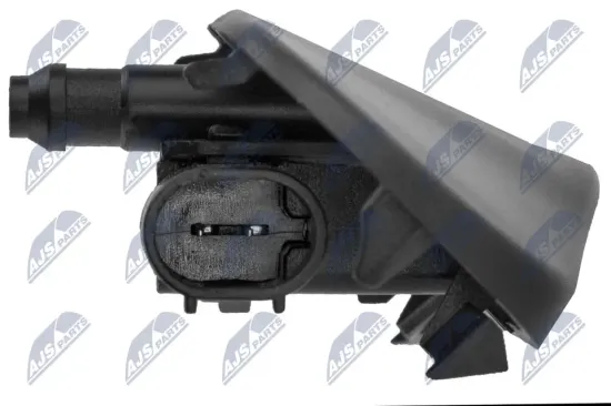 Waschwasserdüse, Scheibenreinigung links NTY EDS-AU-042 Bild Waschwasserdüse, Scheibenreinigung links NTY EDS-AU-042