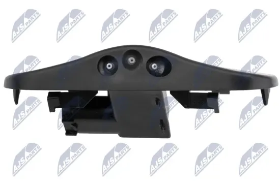 Waschwasserdüse, Scheibenreinigung links NTY EDS-AU-042 Bild Waschwasserdüse, Scheibenreinigung links NTY EDS-AU-042