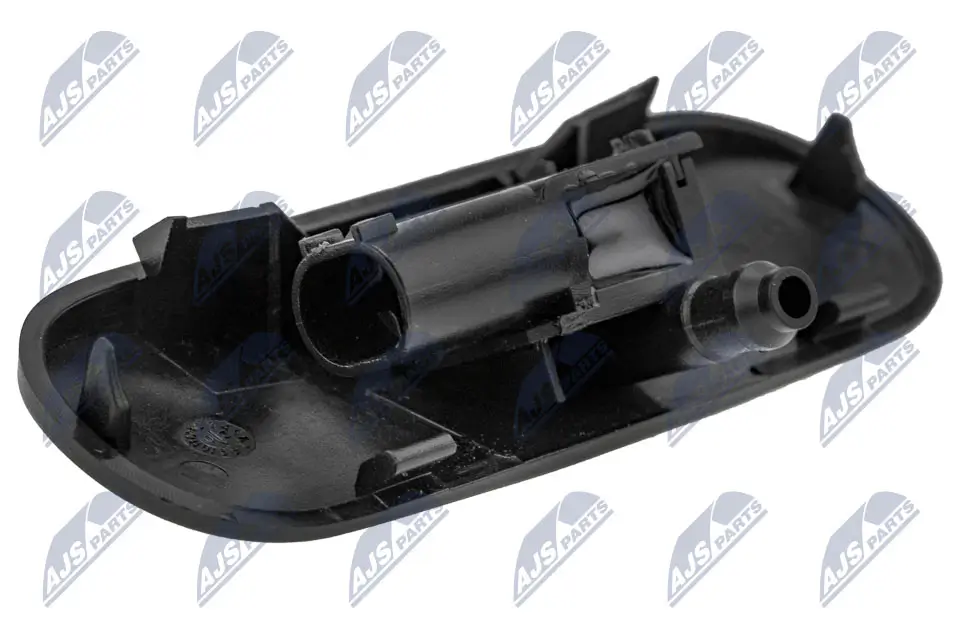 Ölpeilstab NTY BOL-CT-001