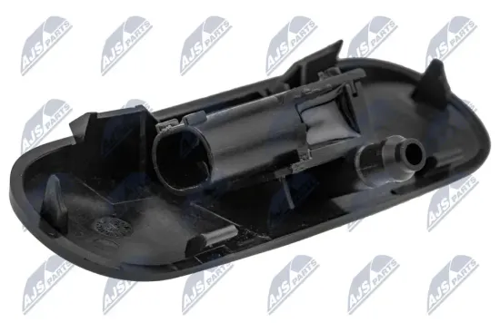 Ölpeilstab NTY BOL-CT-001 Bild Ölpeilstab NTY BOL-CT-001