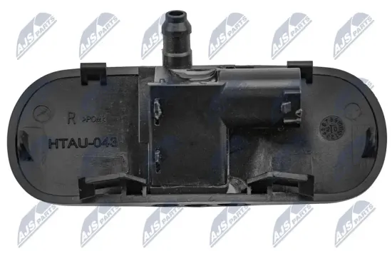 Ölpeilstab NTY BOL-CT-001 Bild Ölpeilstab NTY BOL-CT-001