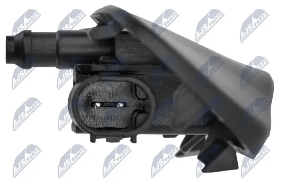 Waschwasserdüse, Scheibenreinigung rechts NTY EDS-AU-043 Bild Waschwasserdüse, Scheibenreinigung rechts NTY EDS-AU-043