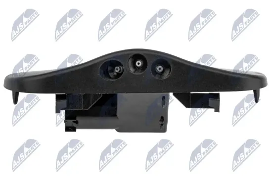 Waschwasserdüse, Scheibenreinigung rechts NTY EDS-AU-043 Bild Waschwasserdüse, Scheibenreinigung rechts NTY EDS-AU-043