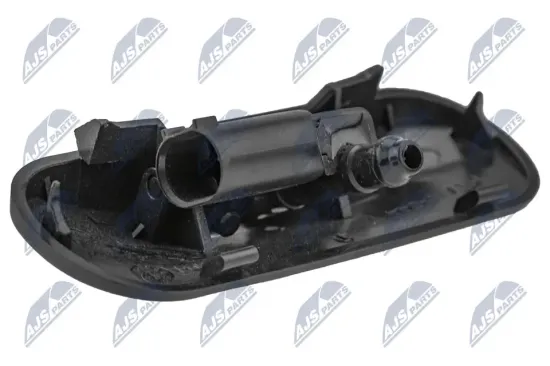 Waschwasserdüse, Scheibenreinigung links NTY EDS-AU-044 Bild Waschwasserdüse, Scheibenreinigung links NTY EDS-AU-044